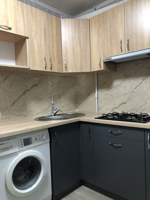 Сдам 1-кмн. на Холодной  горе  около метро, Собственник. Харьков - изображение 3