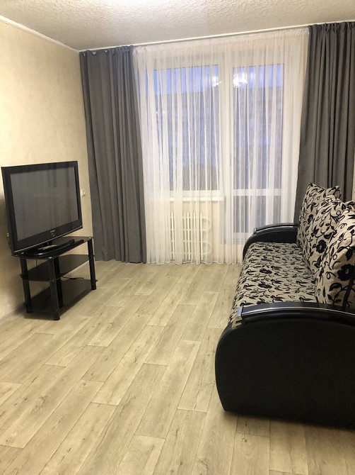 Сдам 1-кмн. на Холодной  горе  около метро, Собственник. Харьков - изображение 1