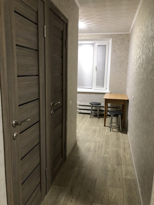 Сдам 1-кмн. на Холодной  горе  около метро, Собственник. Харьков - изображение 5