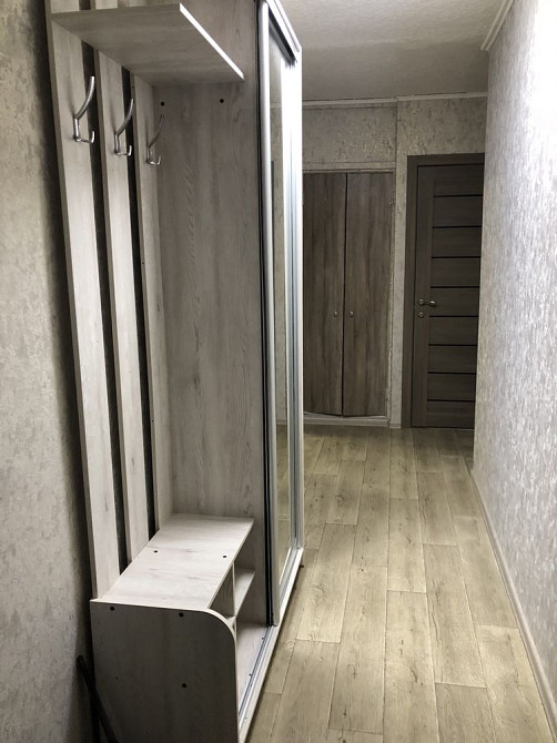 Сдам 1-кмн. на Холодной  горе  около метро, Собственник. Харьков - изображение 7