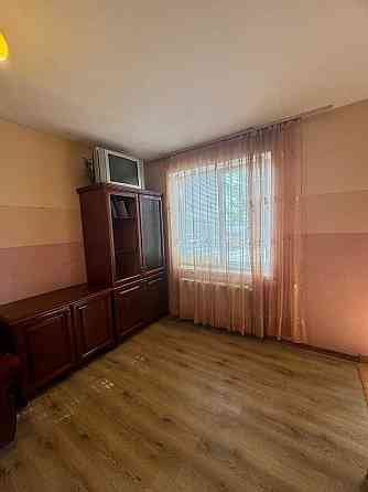 Оренда 1но кім - Старе місто, р-н Авторинку Вінниця