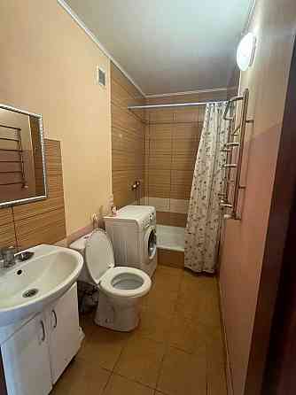 Оренда 1но кім - Старе місто, р-н Авторинку Вінниця