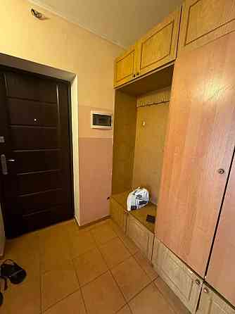 Оренда 1но кім - Старе місто, р-н Авторинку Вінниця