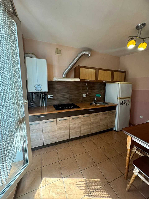 Оренда 1но кім - Старе місто, р-н Авторинку Винница - изображение 1