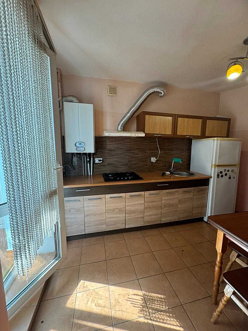 Оренда 1но кім - Старе місто, р-н Авторинку Винница - изображение 5