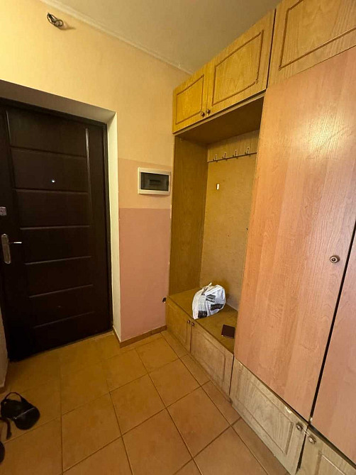 Оренда 1но кім - Старе місто, р-н Авторинку Винница - изображение 6