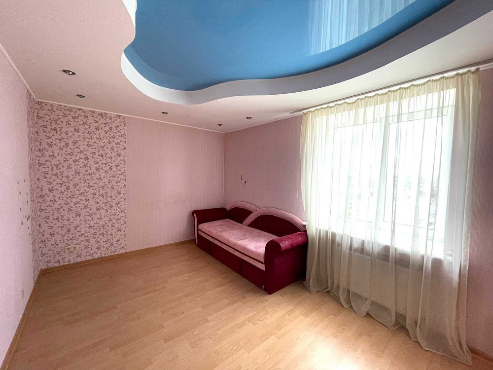 Автономка! 3 кімн кв-ра Студія Новий будинок вул Молодшого, 12 Горсад Чернігів - зображення 7