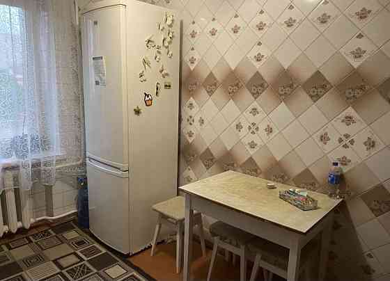 Оренда 3 кімнатної квартири вул Прибузька ключі на руках Хмельницкий