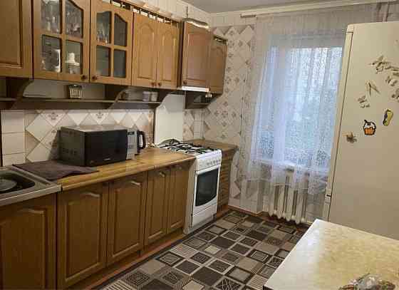 Оренда 3 кімнатної квартири вул Прибузька ключі на руках Хмельницкий