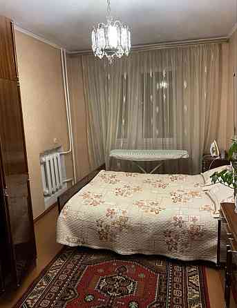 Оренда 3 кімнатної квартири вул Прибузька ключі на руках Хмельницкий