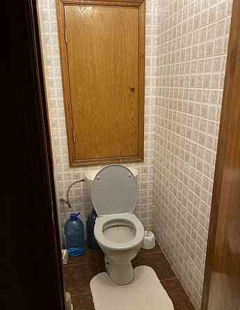 Оренда 3 кімнатної квартири вул Прибузька ключі на руках Хмельницкий