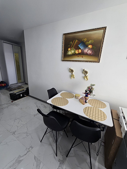 Здам 1но кім навоб.вул Городницька Львов - изображение 4