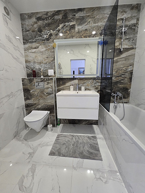 Здам 1но кім навоб.вул Городницька Львов - изображение 3