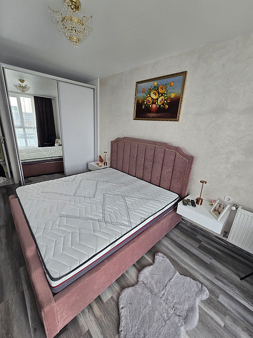 Здам 1но кім навоб.вул Городницька Львов - изображение 1