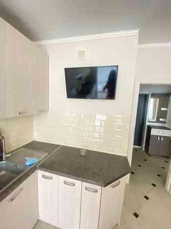 Оренда квартири вул Замарстинівська Авалон Ашан Львів галицький Львів