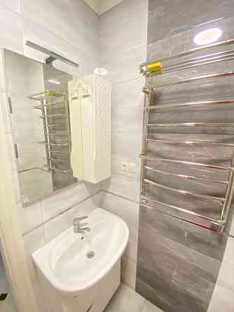 Оренда квартири вул Замарстинівська Авалон Ашан Львів галицький Львів