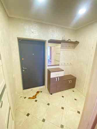 Оренда квартири вул Замарстинівська Авалон Ашан Львів галицький Львів