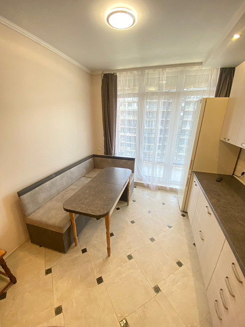 Оренда квартири вул Замарстинівська Авалон Ашан Львів галицький Львів - зображення 3