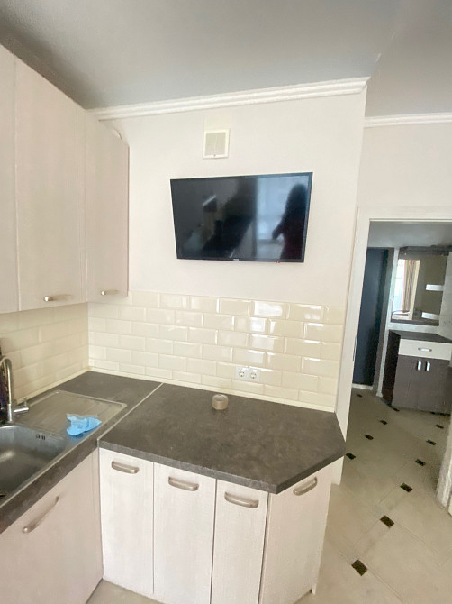 Оренда квартири вул Замарстинівська Авалон Ашан Львів галицький Львів - зображення 1