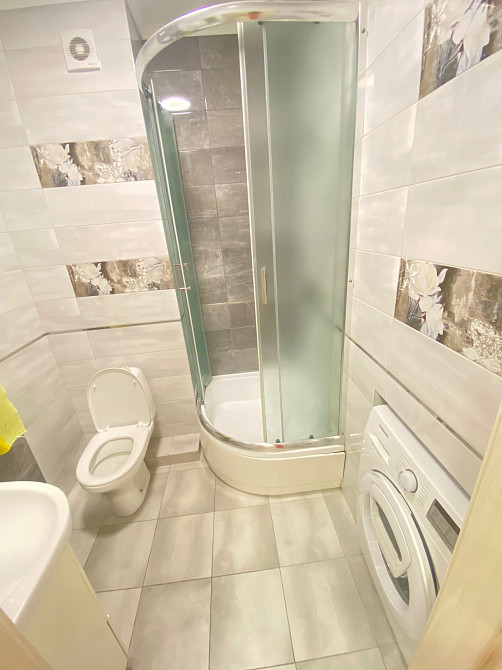 Оренда квартири вул Замарстинівська Авалон Ашан Львів галицький Львів - зображення 5