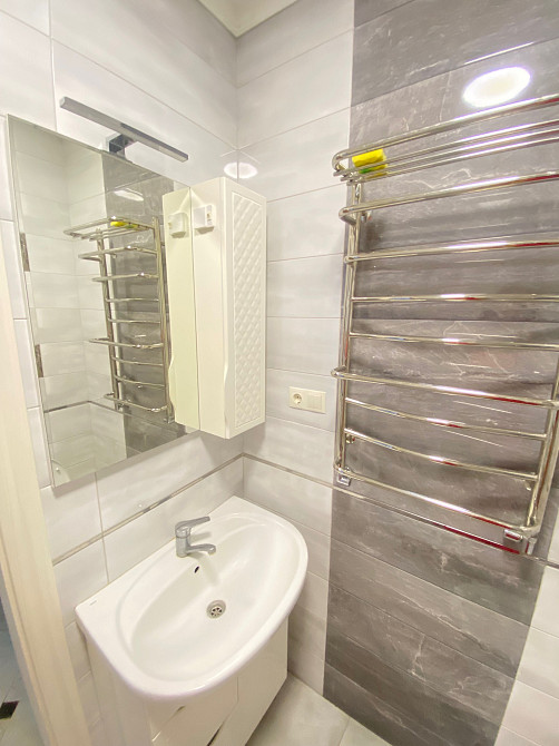 Оренда квартири вул Замарстинівська Авалон Ашан Львів галицький Львів - зображення 2