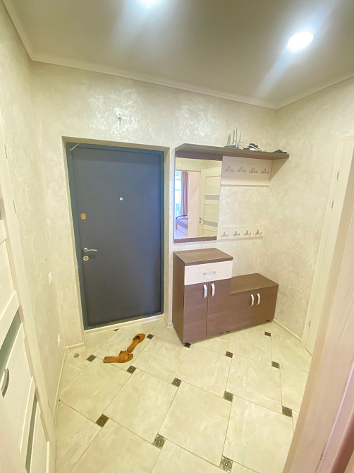 Оренда квартири вул Замарстинівська Авалон Ашан Львів галицький Львів - зображення 6