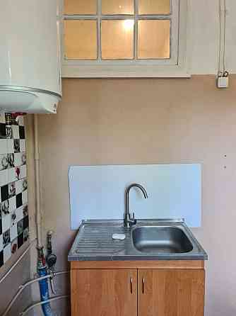 Сдам 2к квартиру возле Славянки. Ул. Вокзальная. Вокзал Дніпро