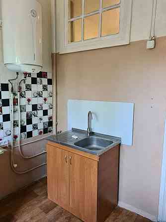 Сдам 2к квартиру возле Славянки. Ул. Вокзальная. Вокзал Дніпро