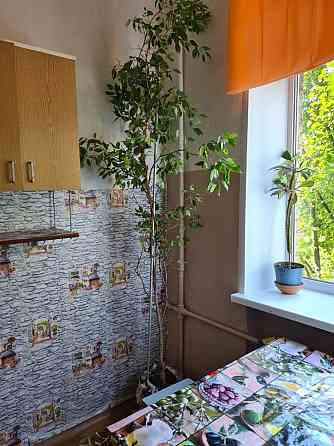 Сдам 2к квартиру возле Славянки. Ул. Вокзальная. Вокзал Дніпро