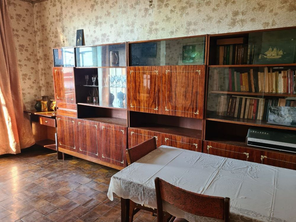 Сдам 2к квартиру возле Славянки. Ул. Вокзальная. Вокзал Дніпро - зображення 8