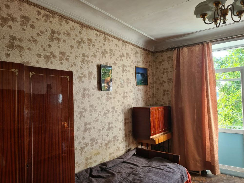 Сдам 2к квартиру возле Славянки. Ул. Вокзальная. Вокзал Дніпро - зображення 7