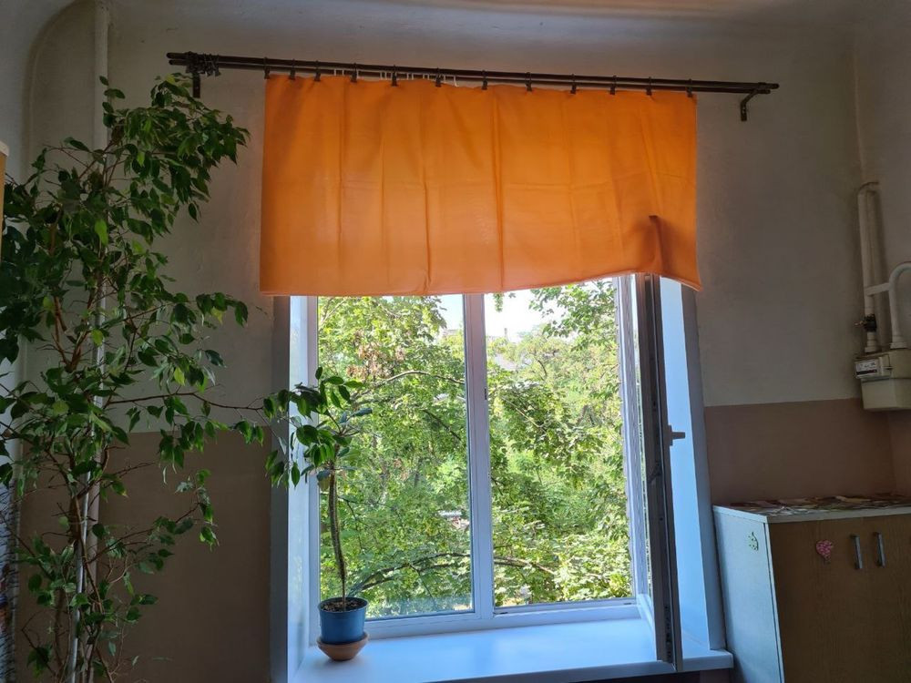 Сдам 2к квартиру возле Славянки. Ул. Вокзальная. Вокзал Дніпро - зображення 5