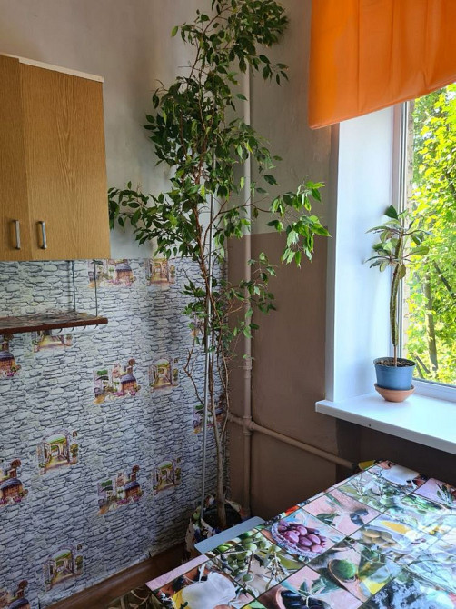 Сдам 2к квартиру возле Славянки. Ул. Вокзальная. Вокзал Дніпро - зображення 4