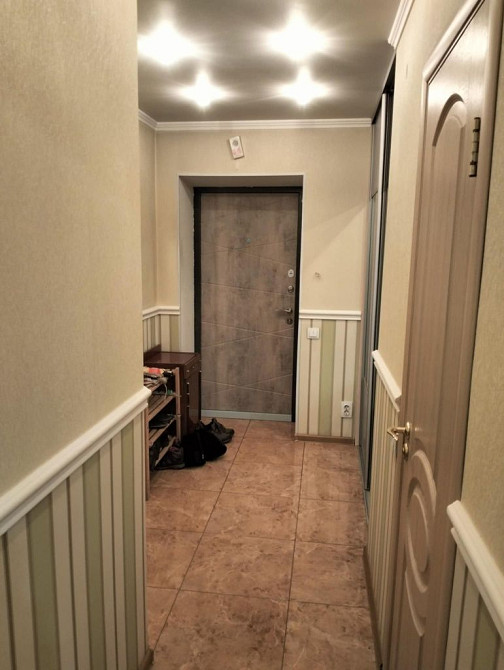 Оренда охайної квартири ЖК Софія  Центральна алея Вишневое - изображение 8