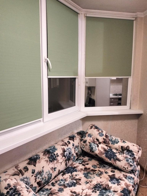 Оренда охайної квартири ЖК Софія  Центральна алея Вишневое - изображение 3