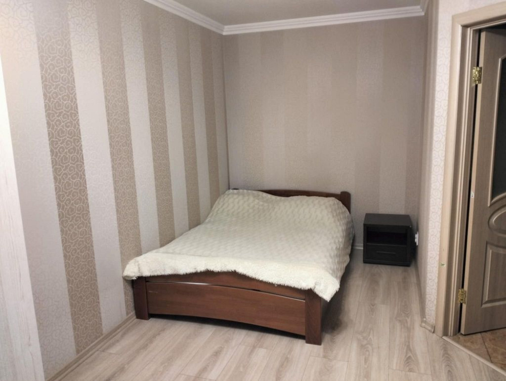 Оренда охайної квартири ЖК Софія  Центральна алея Вишневое - изображение 5