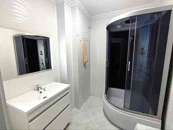 Здається 2-кімнатна квартира у Елітному районі міста. ЖК Водограй Черновцы