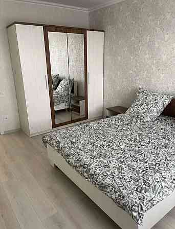 Здається 2-кімнатна квартира у Елітному районі міста. ЖК Водограй Черновцы