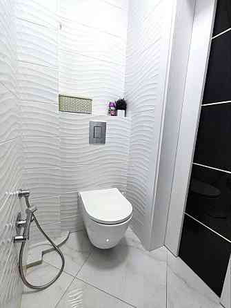 Здається 2-кімнатна квартира у Елітному районі міста. ЖК Водограй Черновцы