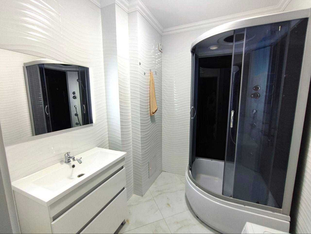 Здається 2-кімнатна квартира у Елітному районі міста. ЖК Водограй Черновцы - изображение 6