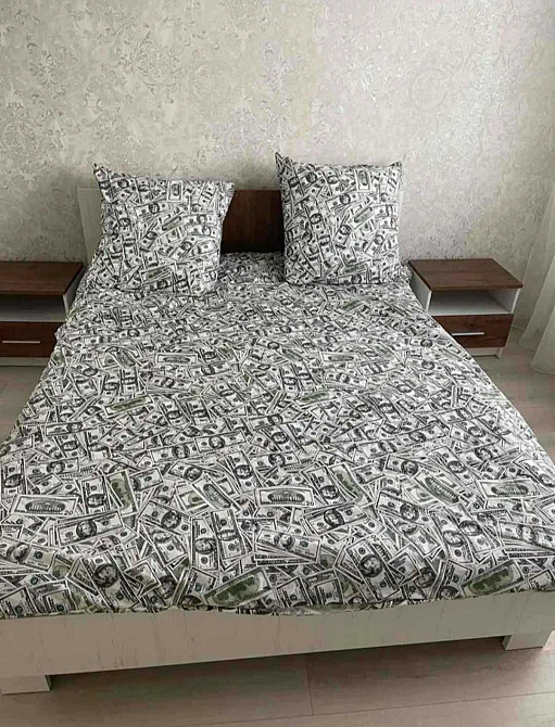 Здається 2-кімнатна квартира у Елітному районі міста. ЖК Водограй Черновцы - изображение 3