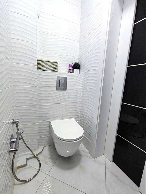 Здається 2-кімнатна квартира у Елітному районі міста. ЖК Водограй Черновцы - изображение 5