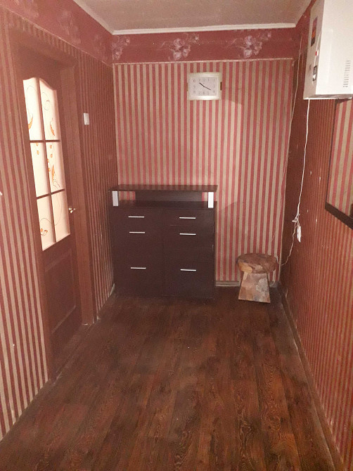 Однокімнатна квартира в Краматорську вул. Паркова Ціна - 8000$ Краматорск - изображение 3