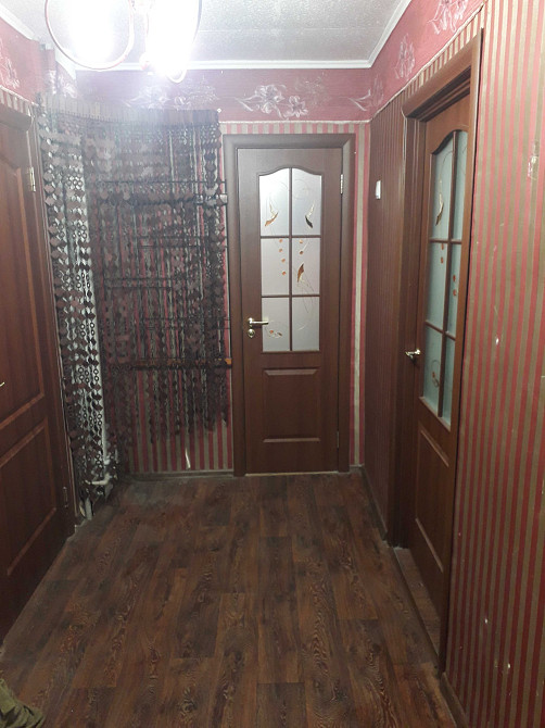 Однокімнатна квартира в Краматорську вул. Паркова Ціна - 8000$ Краматорск - изображение 4