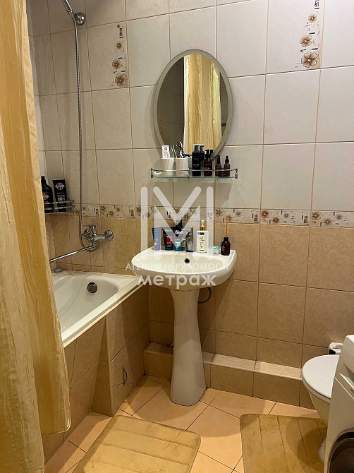 Вигідно. Продам 2 кім квартиру біля Рівер Молу. Урлівська,19 Київ - зображення 7