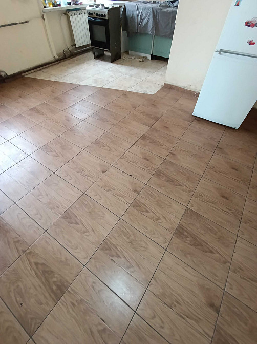 Продам 3-ком квартиру пгт. Ворзель ул. Ватутина 2, общ. 48,30 м2, ТОРГ Ворзель - зображення 6