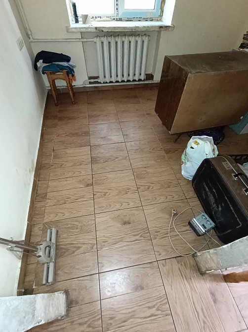 Продам 3-ком квартиру пгт. Ворзель ул. Ватутина 2, общ. 48,30 м2, ТОРГ Ворзель - зображення 8