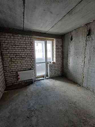 ОТОПЛЕНИЕ ЕСТЬ! ЖК Левада, Заливная, Продам 2 комн. квартиру 61м2 AB Харьков