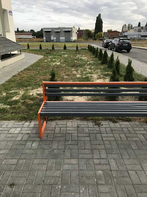 ОТОПЛЕНИЕ ЕСТЬ! ЖК Левада, Заливная, Продам 2 комн. квартиру 61м2 AB Харьков - изображение 7