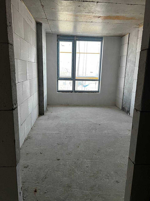 1 кім. квартира -6250$ від ціни забудовника Івано-Франківськ - зображення 4